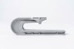 Picture of Quick Release C-Frame (XFIQ)