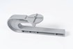 Picture of Quick Release C-Frame (XFIQ)