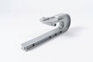 Picture of Quick Release C-Frame (XFIQ)