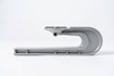 Picture of Quick Release C-Frame (XFIQ)