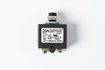 Picture of Circuit Breaker 20 AMP (XFIQ)