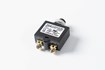 Picture of Circuit Breaker 20 AMP (XFIQ)