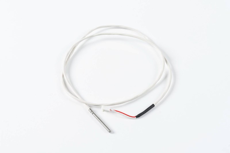 Picture of Temperature Probe (XFIQ)