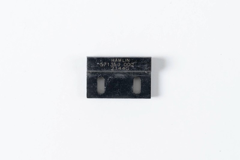 Picture of Proximity Magnet (STXCPIQ)