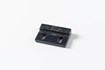 Picture of Proximity Magnet (STXCPIQ)