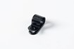 Picture of Cable Clamp 7/16" (Black) (XFIQ)