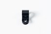 Picture of Cable Clamp 7/16" (Black) (STX)