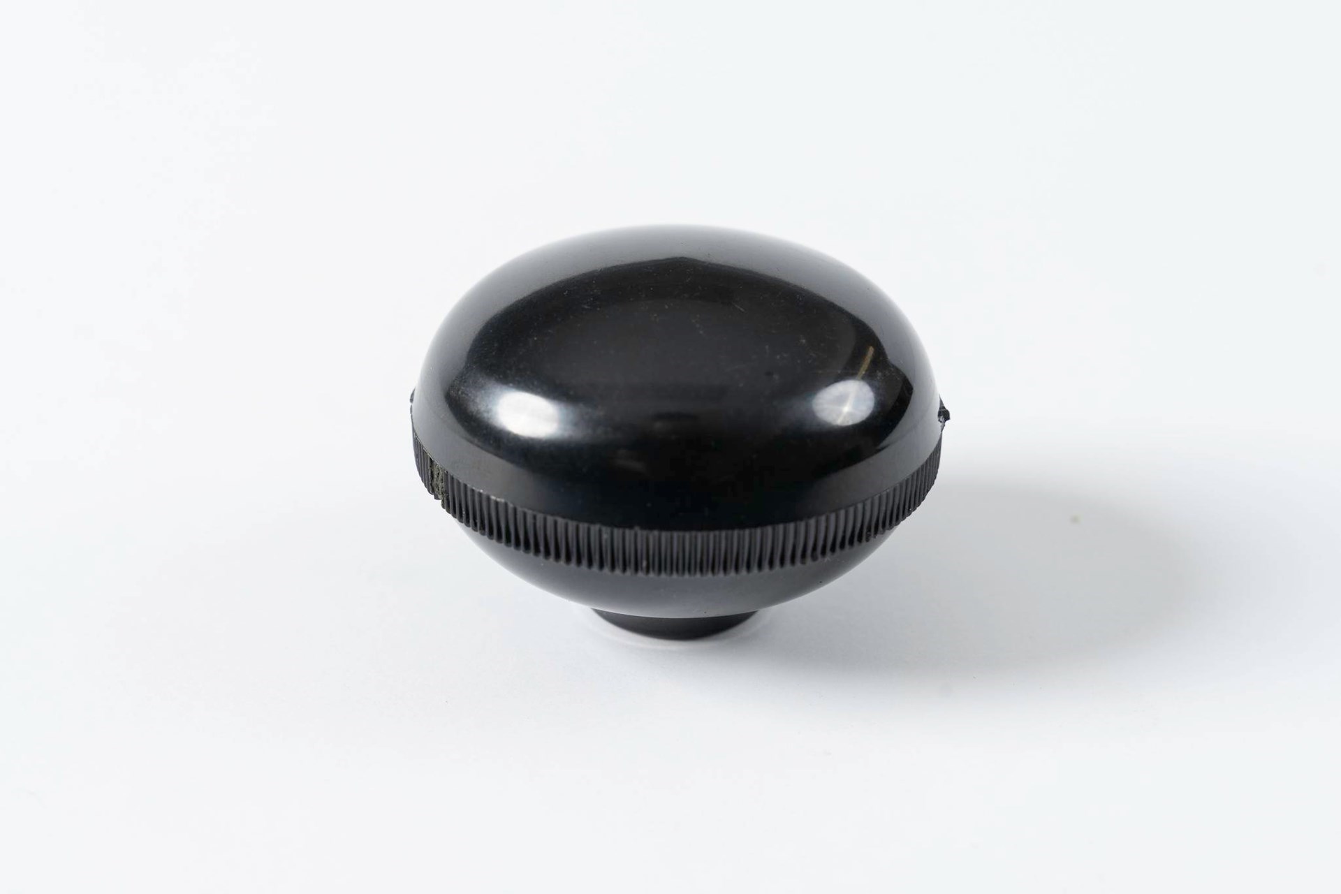 Hotronix Heat Press|Swing Knob Black 2in Threaded (XF)