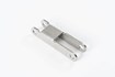 Picture of Lift Links (Qty 2) (XFIQ)