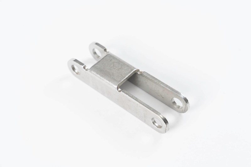 Picture of Lift Links (Qty 2) (XFIQ)