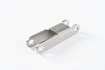 Picture of Lift Links (Qty 2) (XFIQ)