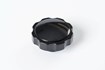 Picture of Pressure Adjustment Knob (XFIQ)