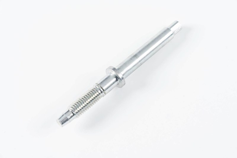 Picture of Adjustment Spindle (XF IQ)