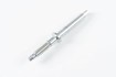 Picture of Adjustment Spindle (XFIQ)