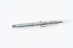 Picture of Adjustment Spindle (XFIQ)