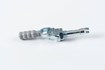 Picture of Quick Release Clamp (STX20*)
