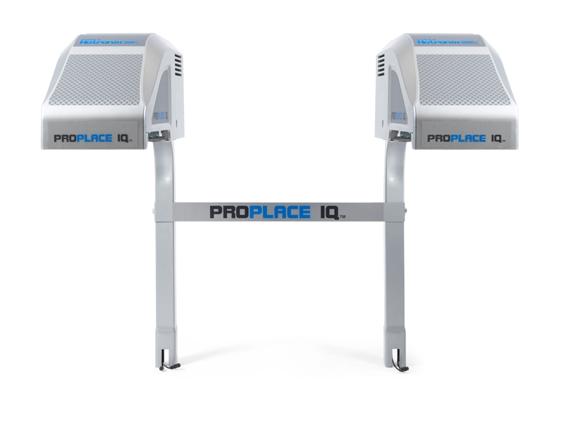 ProPlace IQ™ Retrofit