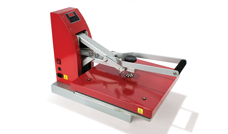 Picture of Clam Basic