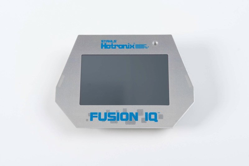 Picture of Controller Screen (2024+ Model) BLUE (XRF2 IQ)