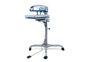 Picture of Air Fusion IQ®