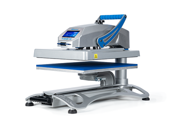 Picture of Fusion IQ®