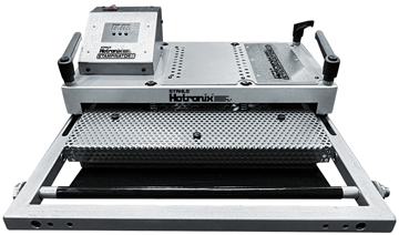 Picture of Stampinator® 480