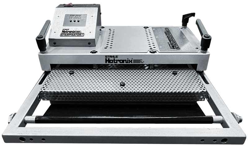 Picture of Stampinator® 480