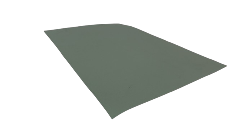 Picture of Silicone Pad R10404M (STAMP480)