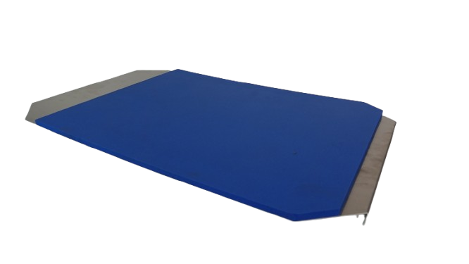 Hotronix Heat Press|Heat Transfer Topper 15 x 25