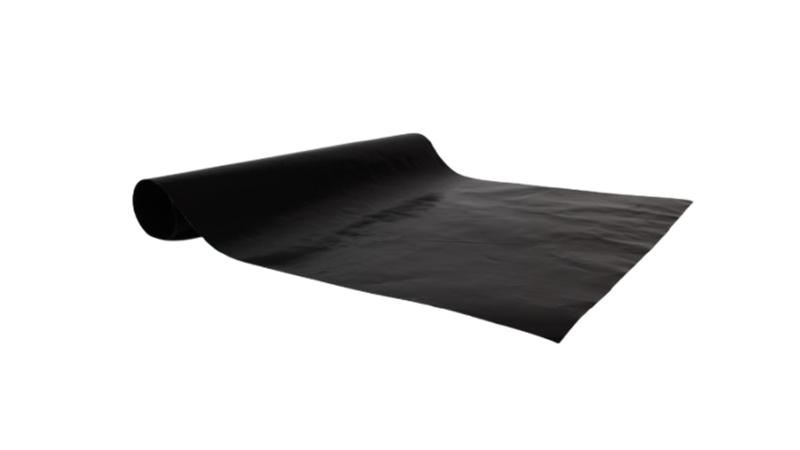 Picture of Non Stick Sheet (STAMP480)