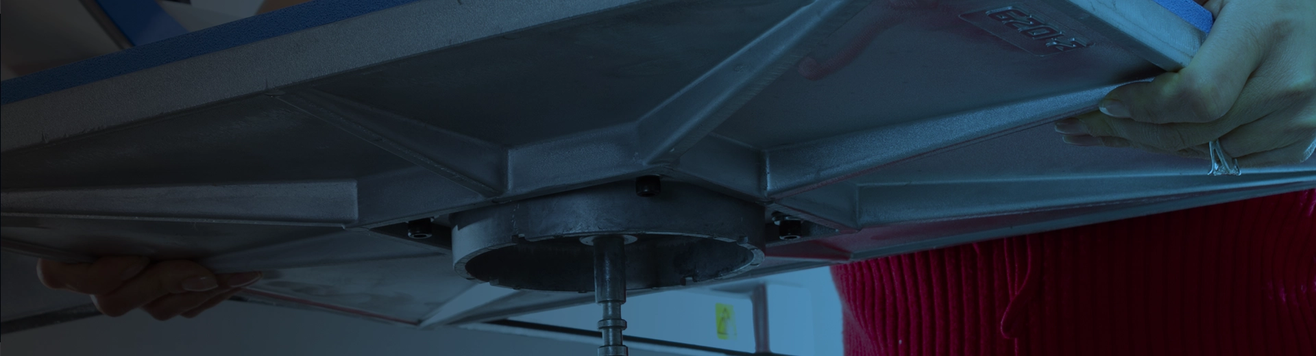 Picture for category Accessories