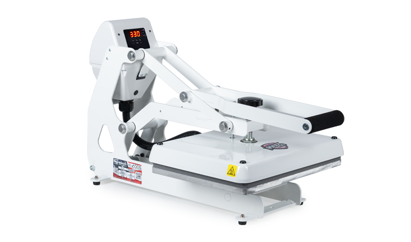 Picture of MAXX® 250 Clam