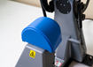 Picture of Quick Snap Platen Cover for the Hotronix® 360 IQ® Hat Press