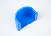Picture of Quick Snap Platen Cover for the Hotronix® 360 IQ® Hat Press