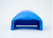 Picture of Quick Snap Platen Cover for the Hotronix® 360 IQ® Hat Press