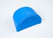 Picture of Quick Snap Platen Cover for the Hotronix® 360 IQ® Hat Press