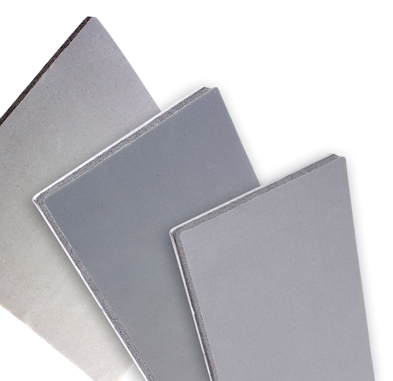 Picture of Shop Essentials Platen Kit