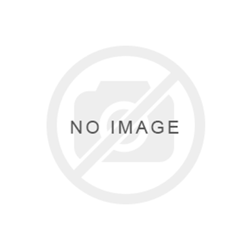 Picture of Air Filter & Regulator (-2016 Model) (XRF)