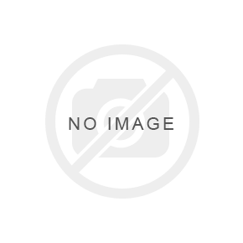 Picture of Retaining Clip, Rue Ring (STXC)